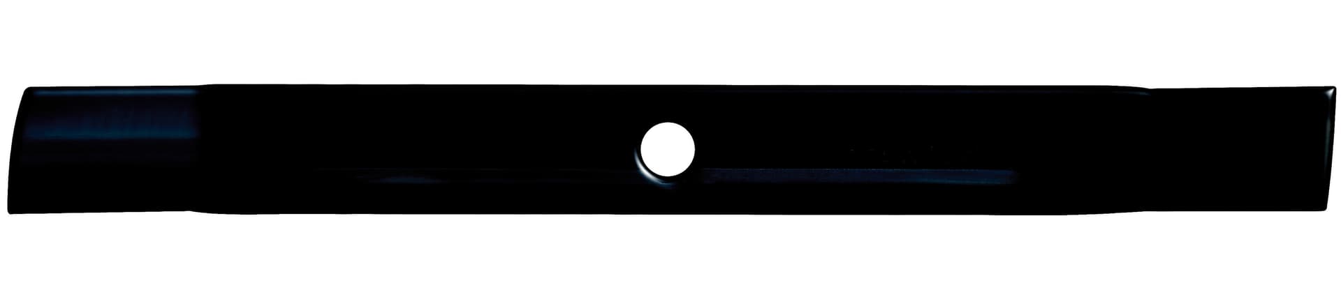 Lama 32 cm per Tosaerba B e D A6305 Emax 32 Black e Decker - 2