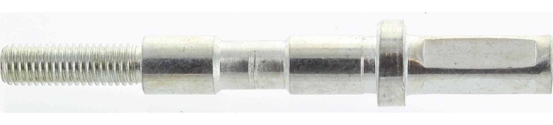 Sky Bc 260 FIG.12 Perno per Testina Jet Sky - 2