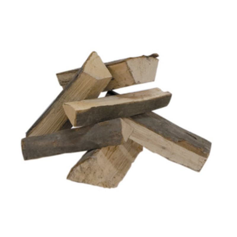 Legna da Ardere 15 kg Allorigine Faggio Quercia Carpino - 2