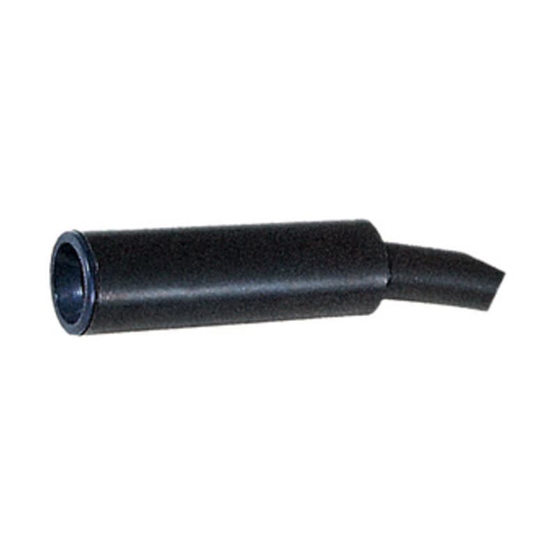 Rain Drip 96460660 BL.2 Congiunz. 1/2 Uniflex 1,0 Blister - 2
