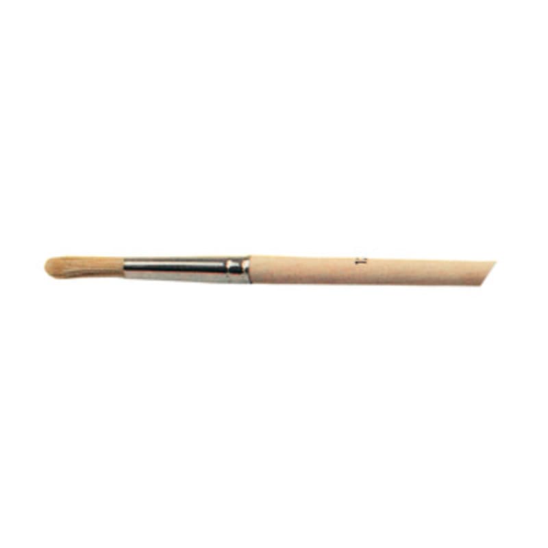 Astuccino Serie S.582 a N.22 12 Pezzi - 2