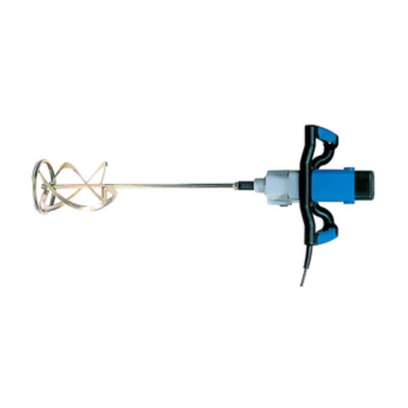 Miscelatore Rurmec Ev 23 1300W Attacco M14 - 2
