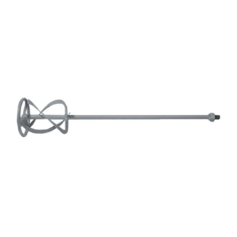Miscelatore Rurmec Mk 160 x 60 Ø 16 x 60 cm Frusta - 2