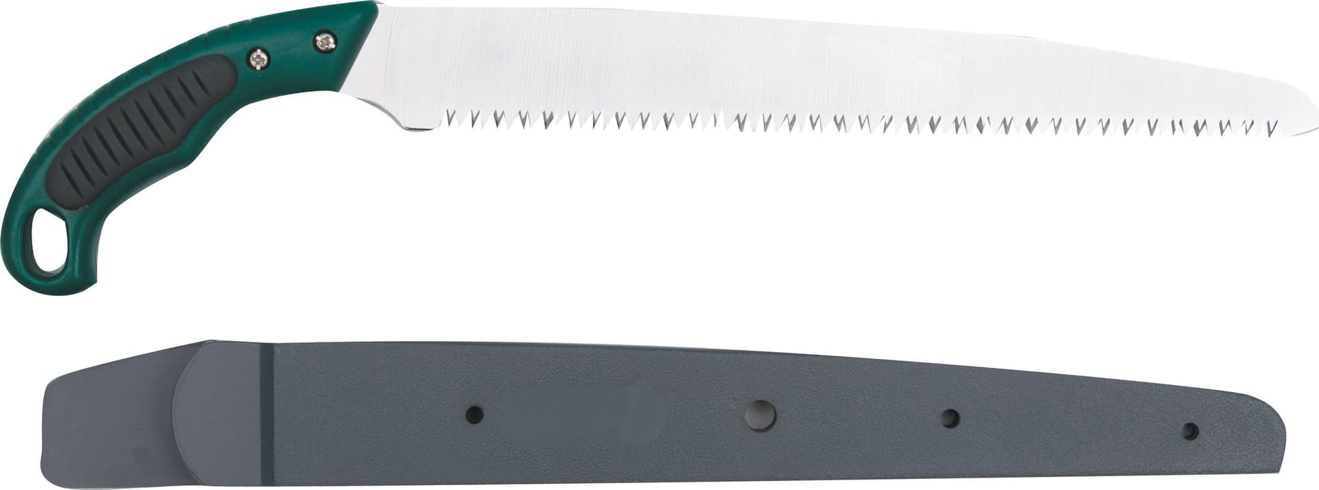Segaccio per Pota M Pistola Turbo Cut 30 cm gli Specialisti del Verde - 2