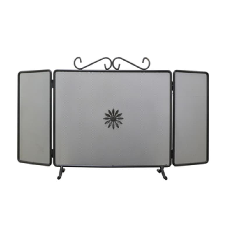 Parascintille 3 Ante Antico 1065 x 60 - 2