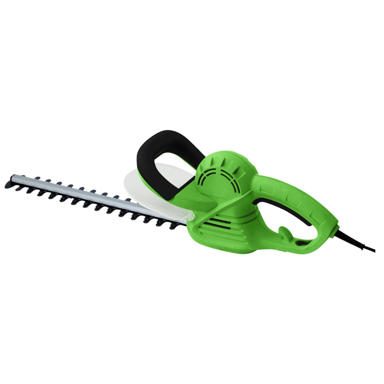 Tagliasiepi Elettrico J Sky Hteg 3 610 550W 61 cm Jet Sky - 2