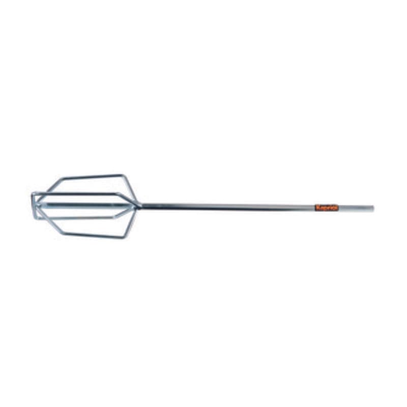 Miscelatore 70 x 10 cm Fig 1 Kapriol Frusta - 2