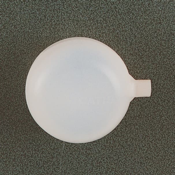 Sfera per Galleggiante Catis Plastica Ø 75 mm** 20 Pezzi - 2