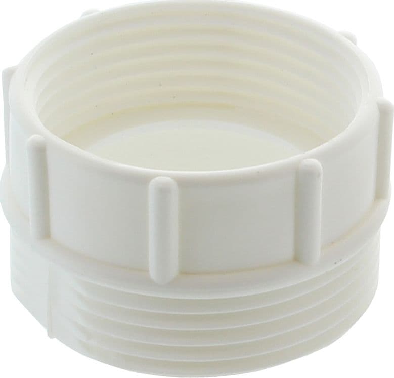 Sifone Lavello M 11/2 F 11/4** Riduzione per 25 Pezzi - 2