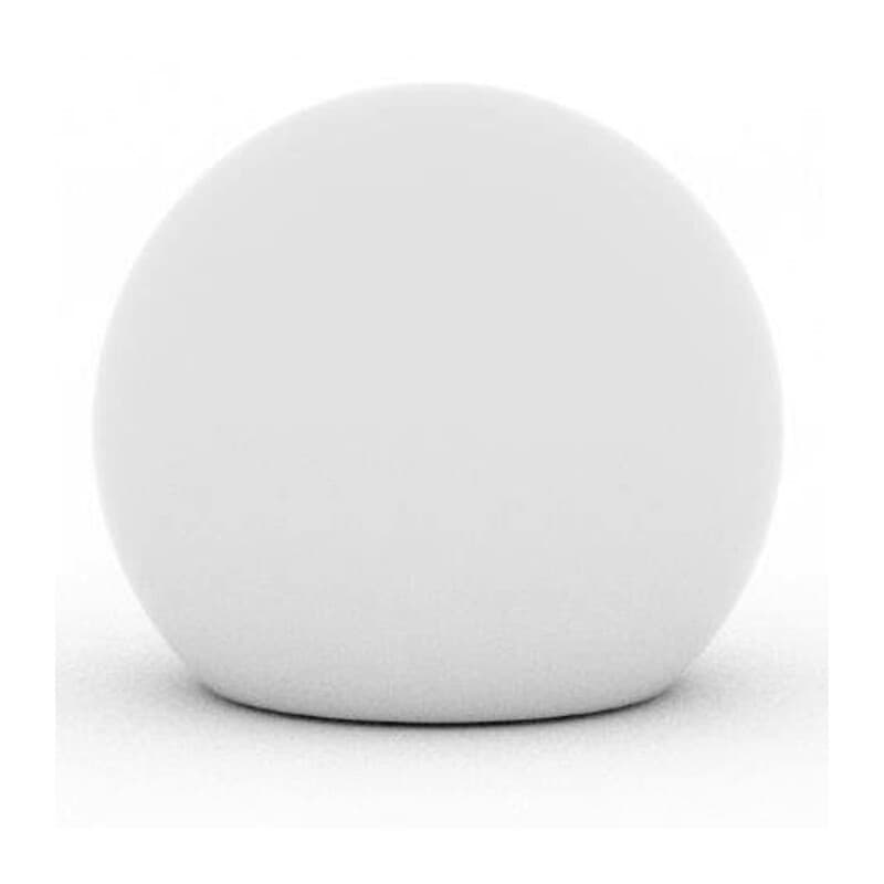 Lampada Buly D 40XH35 Cm Luce Fredda – Idroweb