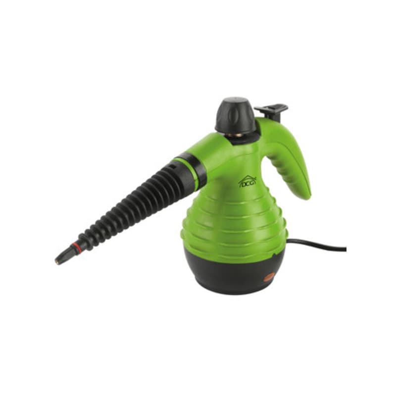 Pulitrice a Vapore Bel Vapor DR2815N 1050W 350 ml - 2