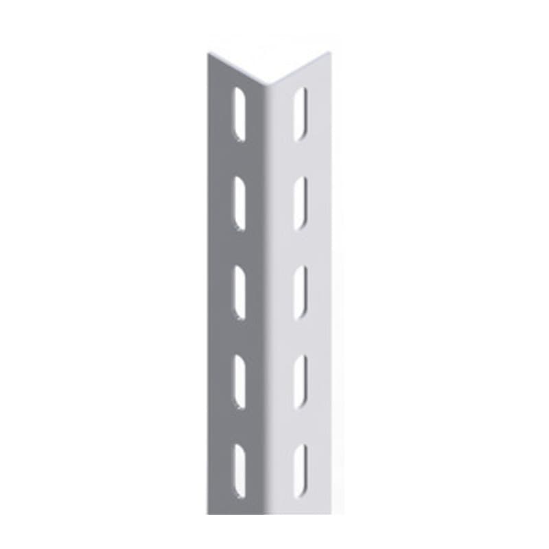 Scaffale da 3,0 m Angolare - 2