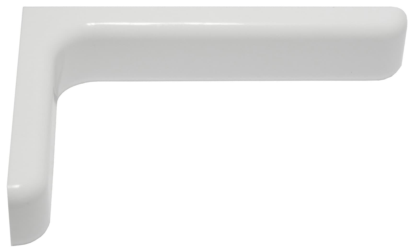 Reggimensola Bianco 240 mm** 1,0 Coppie - 2