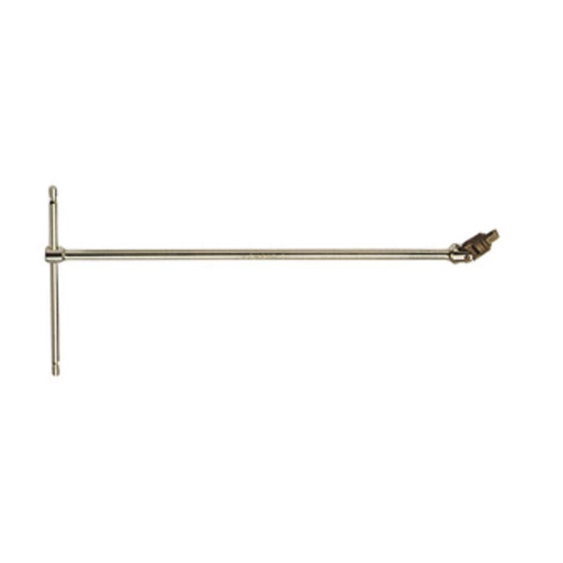 Chiave a T Maschio Snodato 8 mm 953 Beta