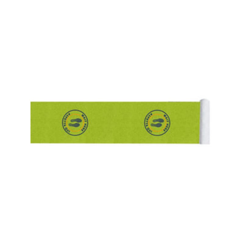 Passatoia Distanziometrica H 67 cm 25,0 ml - 2