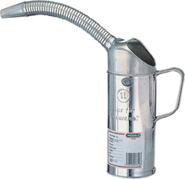 Misurino da 1 l Becco Flessibile 07642 Pressol