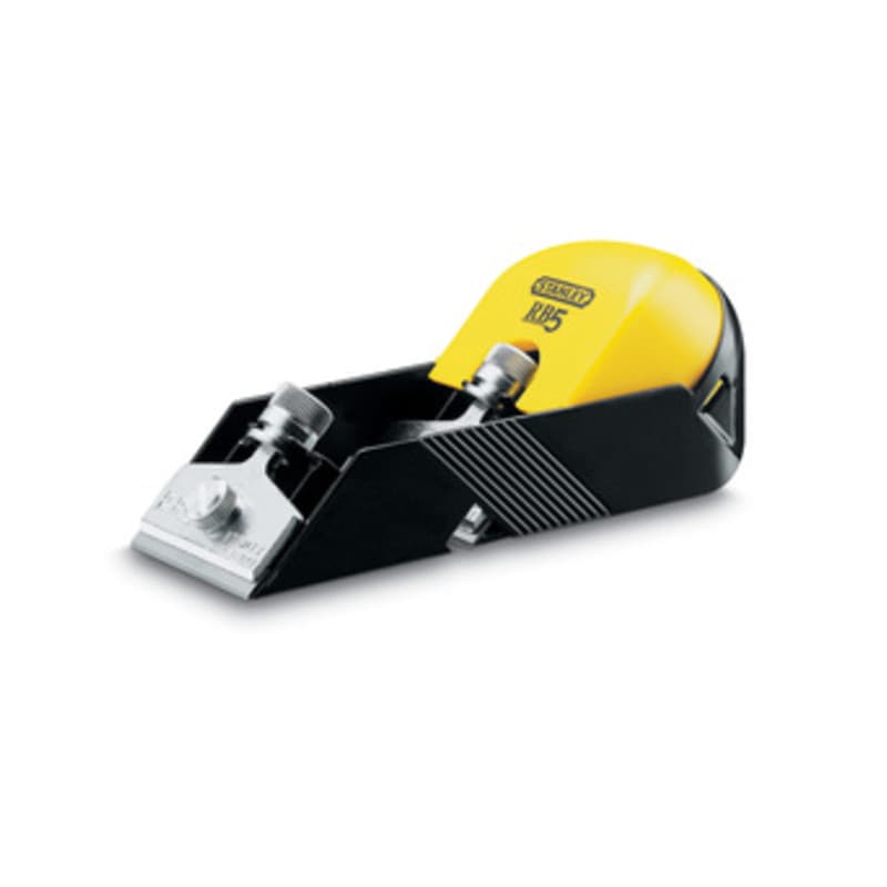 St Pialla Multiuso 50 x 130 mm 0 12105 RB5 Stanley 2 Pezzi - 2