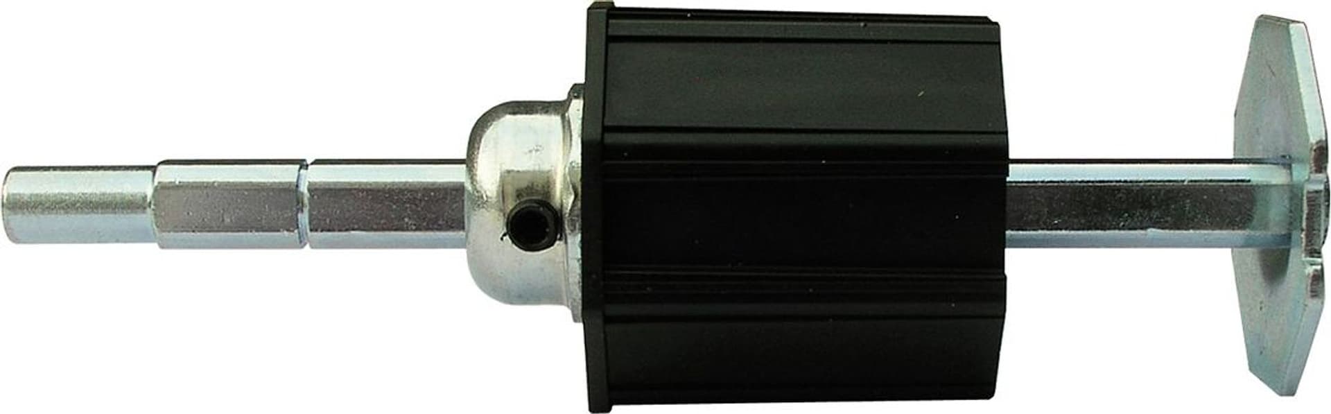 Rullo Ottagonale Regolab 60 mm Calotta per Bolis Italia 5 Pezzi - 2