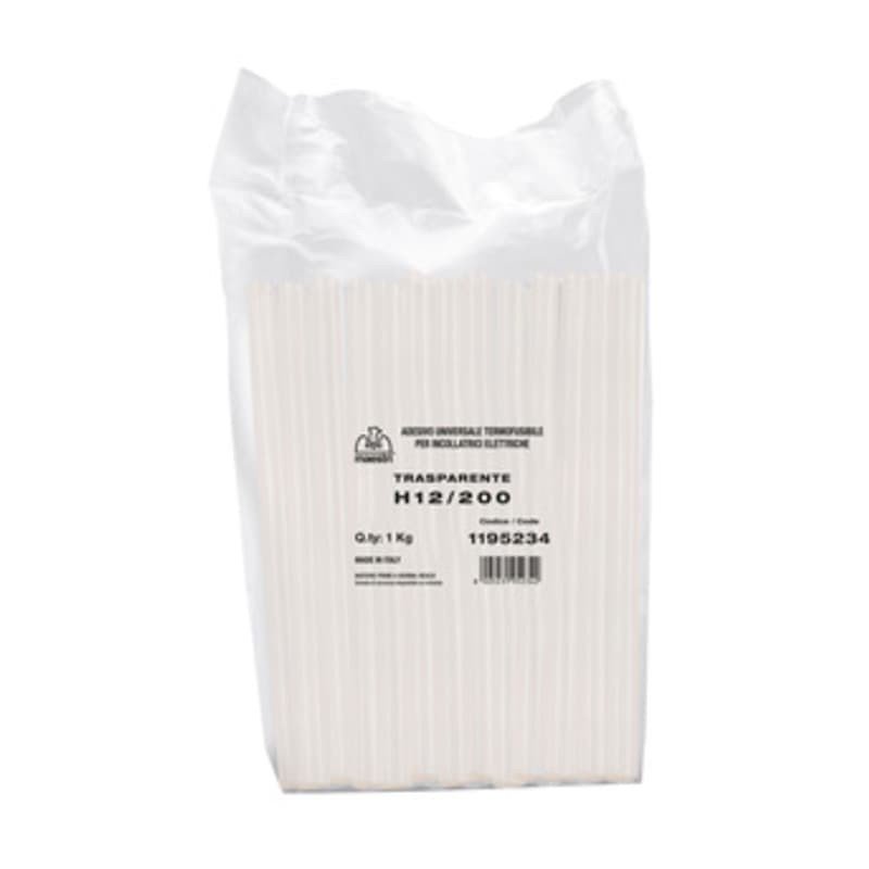 Colla a Caldo Maestri per Pistola D 12 x 200MM Tras 1,0 kg - 2