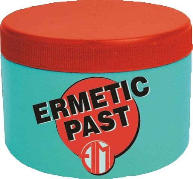 Pasta Verde 450 g* Fimi - 2