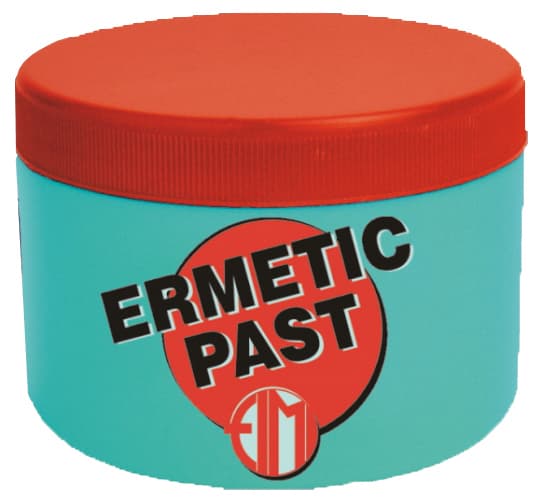 Pasta Verde 450 g* Fimi - 2