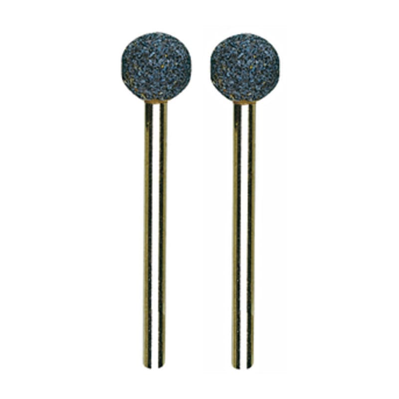 Molette Sferiche 3 mm Proxxon 28782 Proxxon Gmbh 3 Pezzi