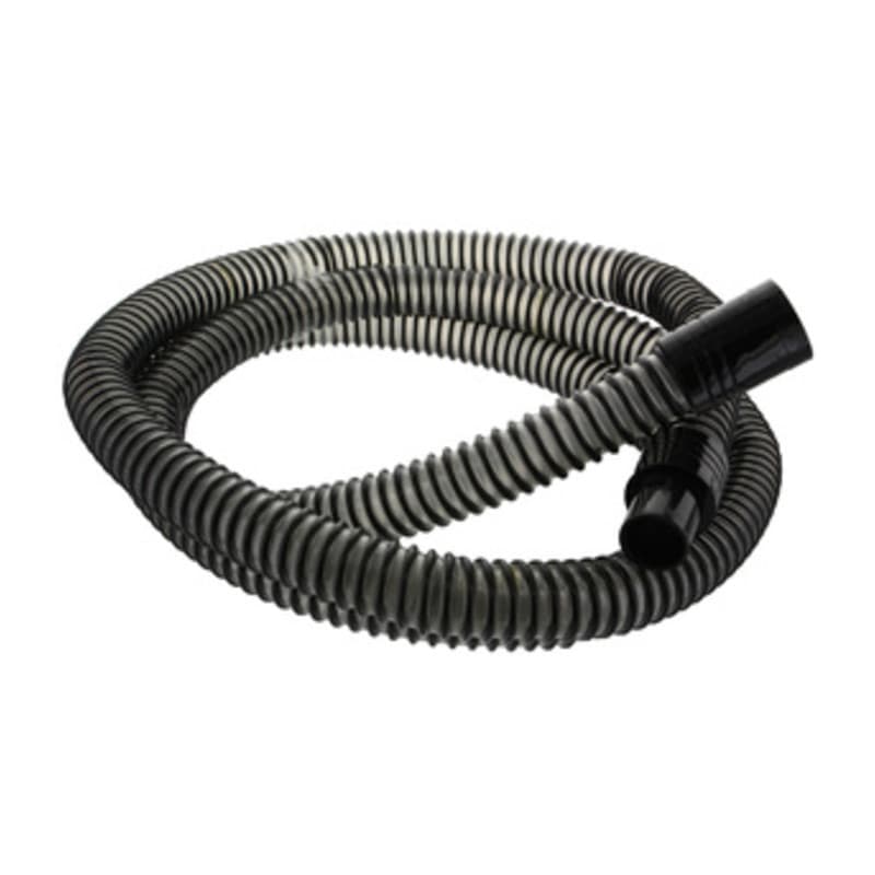 Tubo Aria Completo 3 m Rigo - 2