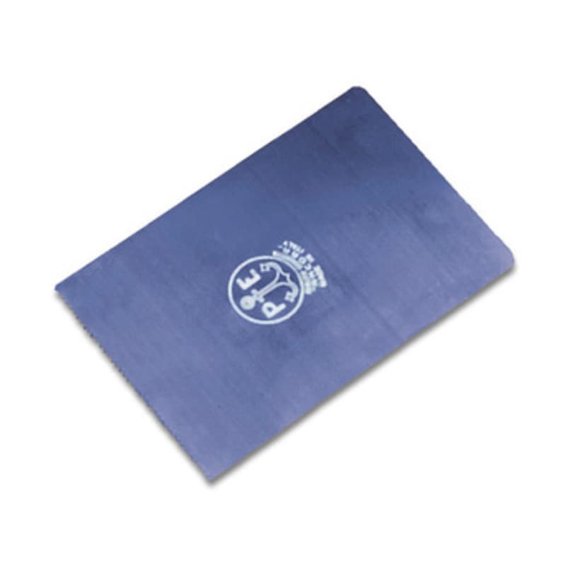 Spatola Pavan 540 per Bostik 80 mm* 12 Pezzi - 2
