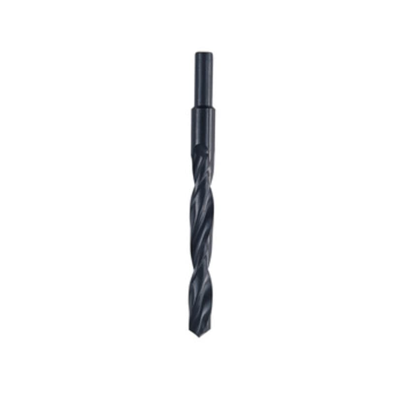 Punta HSS Codolo 10 mm Ø 13 mm* Krino 5 Pezzi