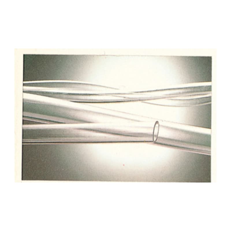 Tubo per Livelli Cristallo Int Est D 10 x 14 mm 100,0 ml - 2