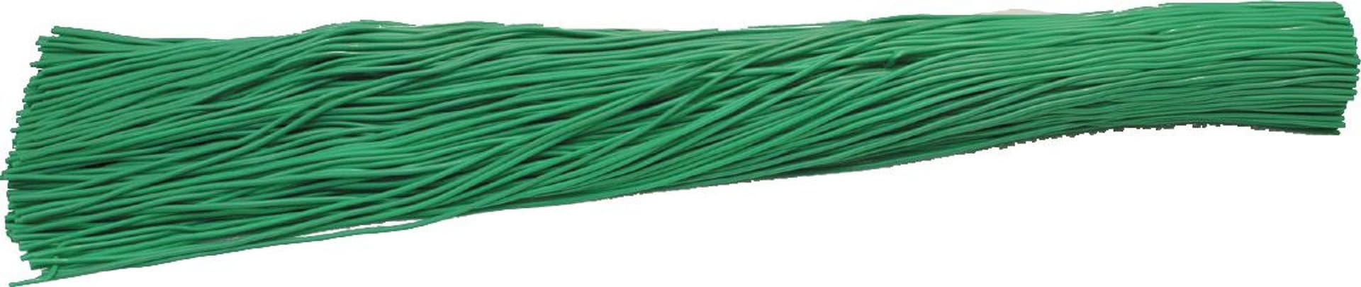 Legacci in PVC Ø 3,0 mm da 70 cm Ciampi 15,0 kg - 2
