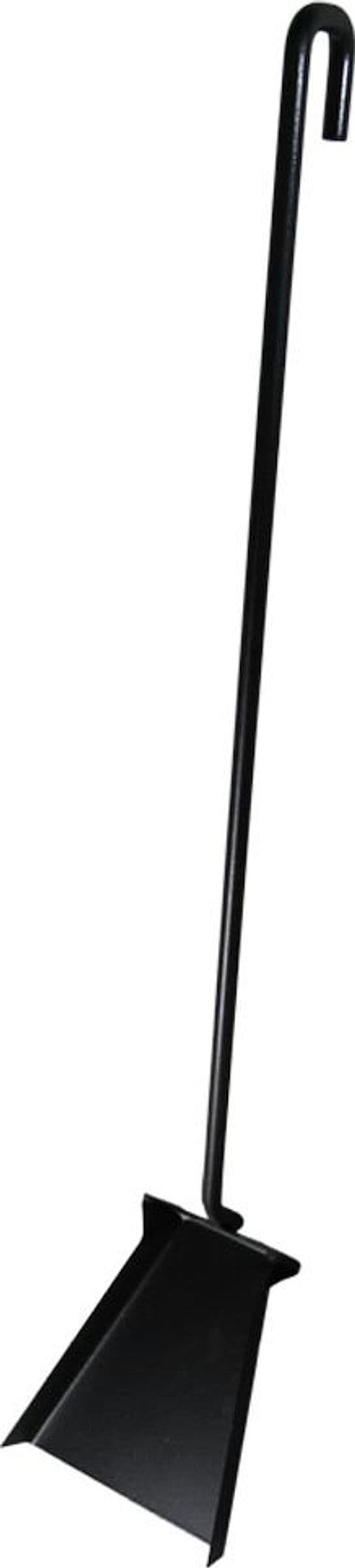 Paletta per Camino Mod.vesuvio 1104 x 65 - 2