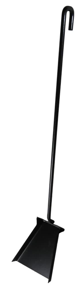 Paletta per Camino Mod.vesuvio 1104 x 65 - 2