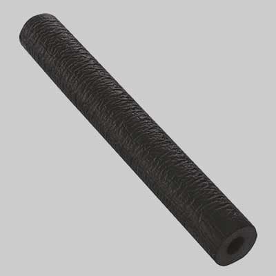 Tubo Isolante Spessore 6 mm Made in Italy 42 80 m - 2