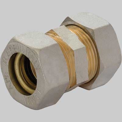 Raccordo Diritto Intermedio Oring 28 Ape Raccorderie - 2