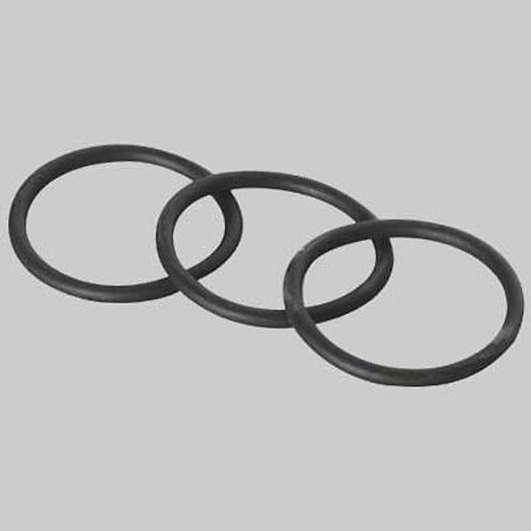 Anello o Ring per Resistenza a Tappo Made in Italy 100 Pezzi - 2
