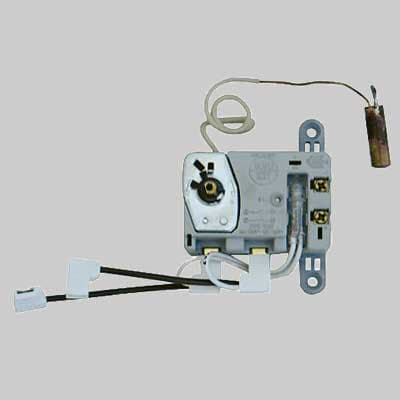 Termostato Bipolare per 101530 l Made in Italy - 2