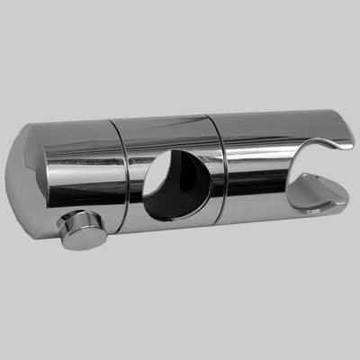 Centrale per Saliscendi Ideal Standard Ideal Rain - 2