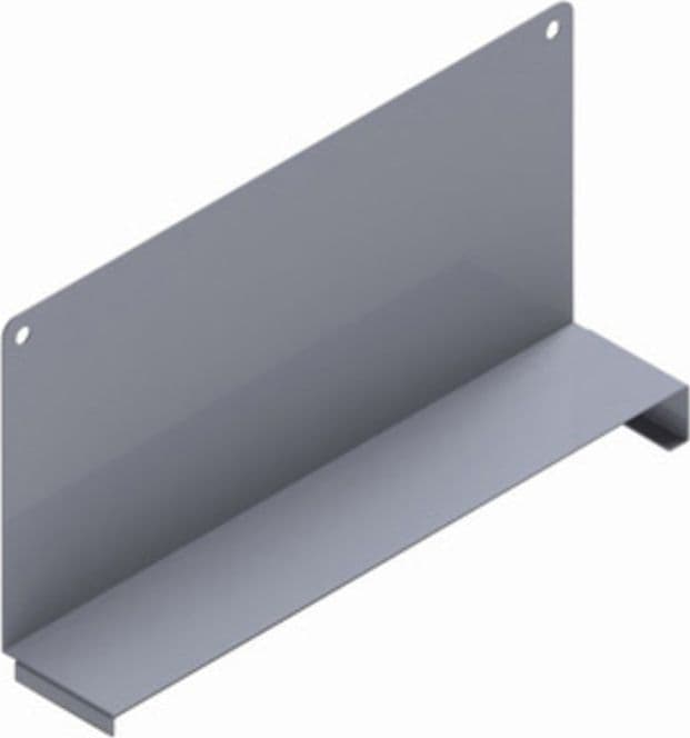 Separatore Scorrevole da 600 mm Sps 60 – Idroweb