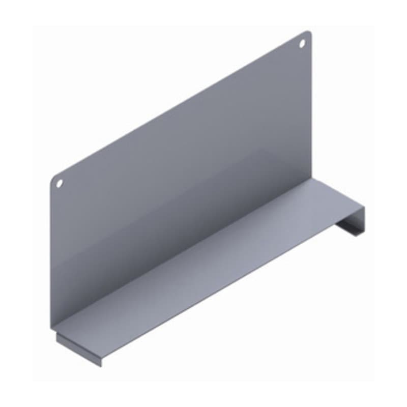 Separatore Scorrevole da 600 mm Sps 60 - 2