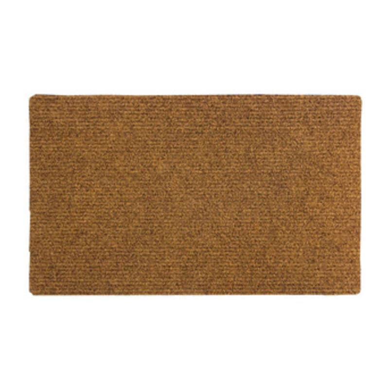 Zerbino in Cocco in Sintetico 50 x 80 cm - 2