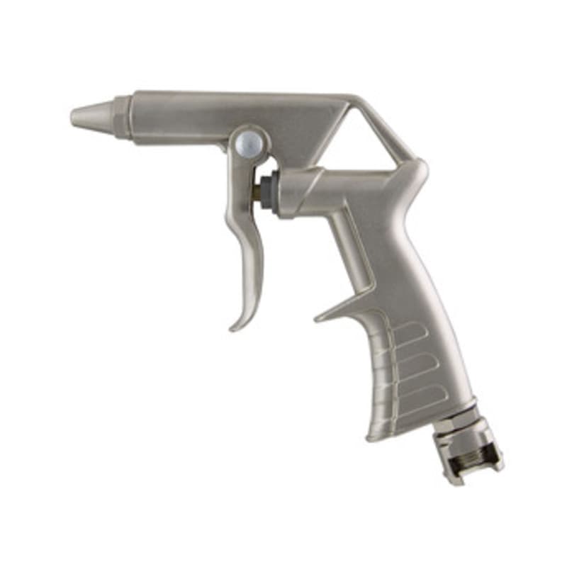 Ani 25 B1 e Pistola Soffiaggio Attacco 11 a Ani.officine Meccaniche