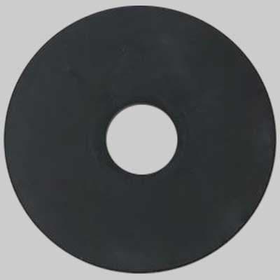 Guarnizione Piana Kariba 60 x 24 - 2