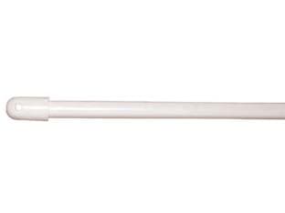 Bris Tondi Allungabili Ø 10 mm MMX1500 Sfusi Cp 10 Pezzi - 2