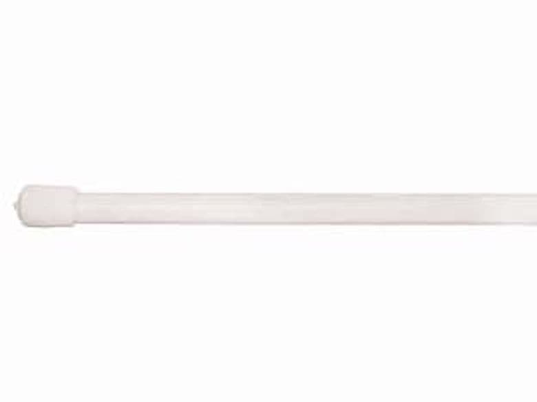 Bris Tondi a Molla Ø 7 mm MMX530 610 Cp 10 Blister - 2