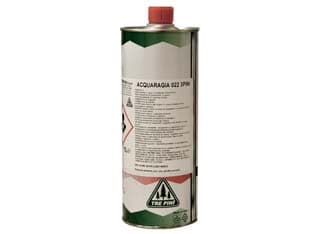 Acquaragia Normale 1 l 20 Pezzi Cod 419840 - 2