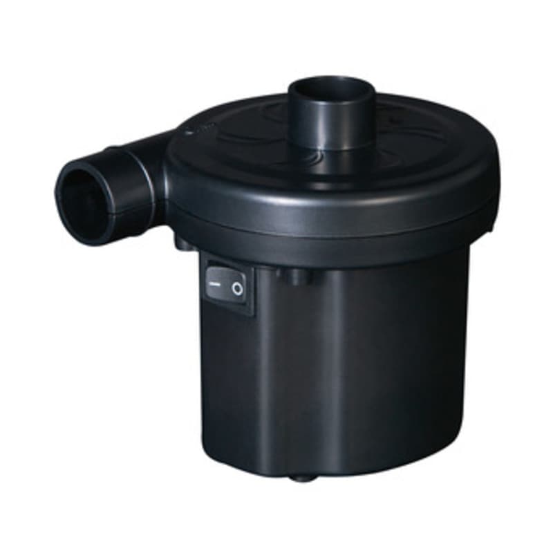 Gonfiatore per Piscina 12V 62257 62144 Bestway - 2