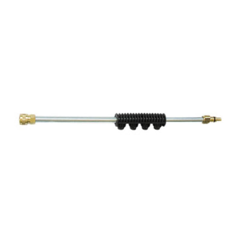 Lancia per Idropulitrice Portaugelli Attacco Rapido Lavor - 2