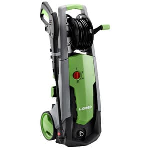 Idropulitrice 2500W 160BAR 510 l H Predator 160WPS Lavor - 2