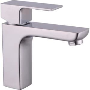 Miscelatore Serie Elegant Gruppo Lavabo China Guangzhou 6010 - 2